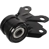 Blue Print ADBP800162 Draagarmrubber