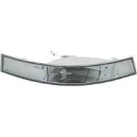 TYC Knipperlicht rechts 18-0521-11-2 TYC voor o.a. NISSAN, RENAULT
