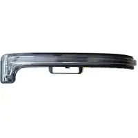 VAN WEZEL 4084916 Knipperlichtautomaat / Pinkdoos