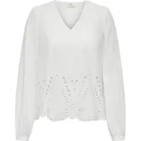 ONLY Blouse 'JDYMiley' wit