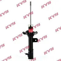KYB 332154 Schokdemper
