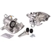 Hella 8AN 355 783-421 Remklauw