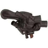 MAXGEAR 18-0433 Thermostaat, koelvloeistof