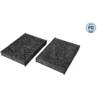 Meyle 312 326 0028/PD Interieurfilter
