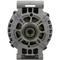 BV PSH 225.555.150.000 Dynamo / Alternator
