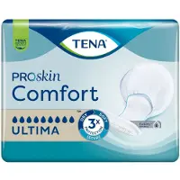 Tena Comfort Ultima - 2 pakken van 26 stuks