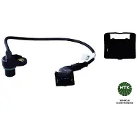 Ngk 81504 Nokkenassensor