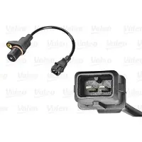 Valeo 254032 Krukassensor