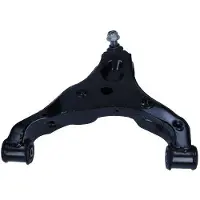 MAXGEAR 72-3702 Draagarm