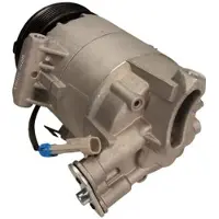 MAXGEAR AC361116 Aircopomp