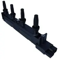 MAXGEAR 13-0093 Bobine