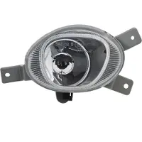 TYC Mistlamp links 19-0854-05-9 TYC voor o.a. VOLVO
