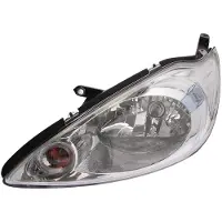 MAGNETI MARELLI Koplamp LPM852 Magneti Marelli voor o.a. FORD