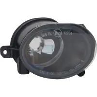 TYC Mistlamp links 19-0832-01-9 TYC voor o.a. VOLVO