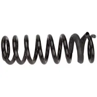 MAXGEAR 60-0446 Chassisveer