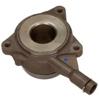 MAXGEAR 61-0087 Hydraulisch druklager