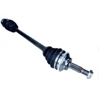 MAXGEAR 49-1175 Aandrijfas