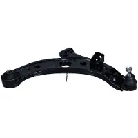 MAXGEAR 72-3701 Draagarm