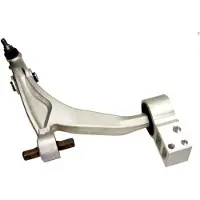 MAXGEAR 72-2066 Draagarm