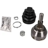 MAXGEAR 49-1545 Homokineet