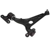 MAXGEAR 72-2843 Draagarm
