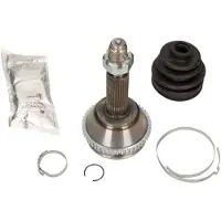 MAXGEAR 49-0993 Homokineet reparatie set, aandrijfas