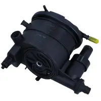 MAXGEAR 27-0768 Brandstoffilter