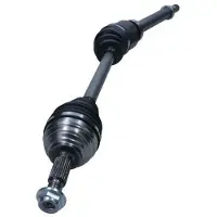 MAXGEAR 49-0913 Aandrijfas