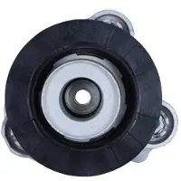 MAXGEAR 72-3607 Veerpootlager