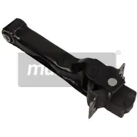 MAXGEAR 40-0232 Motorsteunlager