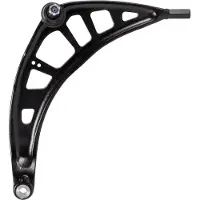 FEBI BILSTEIN 170964 Draagarm