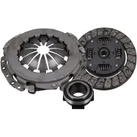 Blue Print ADL143011 Koppelingsset