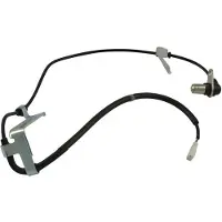 KAVO PARTS BAS-8535 Wielsnelheidssensor (ABS)