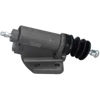 KAVO PARTS CCS-2011 Hulpkoppelingscilinder