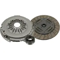 Blue Print ADF123030 Koppelingsset