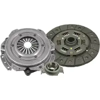 Blue Print Koppelingsset ADL143004