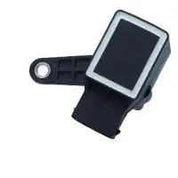 MAXGEAR 27-1967 Sensor, Xenonlicht (lichtstraalregeling)