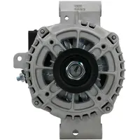 BV PSH 145.545.100.130 Dynamo / Alternator