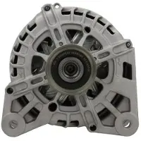 BV PSH 165.906.150.000 Dynamo / Alternator