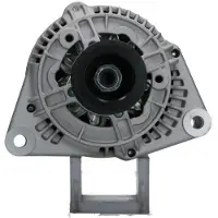 BV PSH 555.502.070.010 Dynamo / Alternator