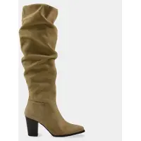 Red-Rag 78566 Laarzen | Maat 41