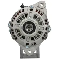 BV PSH 255.602.110.000 Dynamo / Alternator