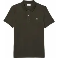 Lacoste Polo Men PH4012 Slim Fit Sapwood-3