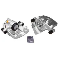 Hella 8AN 355 797-661 Remklauw