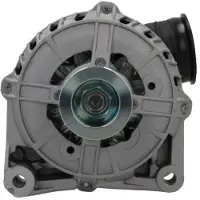 BV PSH 215.524.140.010 Dynamo / Alternator
