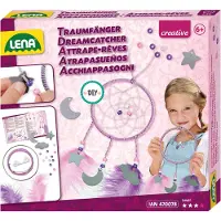 Lena 42264 - Droomvanger