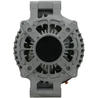 BV PSH 215.582.170.050 Dynamo / Alternator