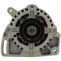 BV PSH 575.932.080.010 Dynamo / Alternator