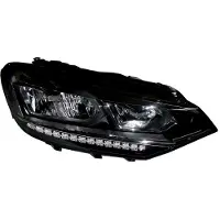 MAGNETI MARELLI Koplamp, bevestiging 711451000129