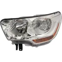 MAGNETI MARELLI Koplamp LPN452 Magneti Marelli voor o.a. CITROEN
